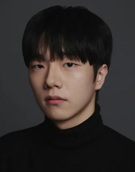 Jung Jung-hwan
