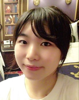 Yuka Hinata