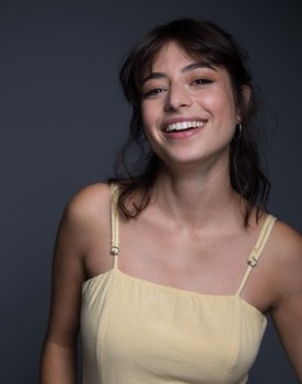 Paula Jornet