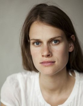 Marie Seiser