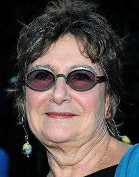 Jane Jenkins