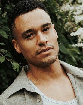 Stiver Hudson
