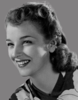 Kathryn Adams