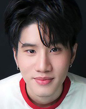 Sky Chaithawat Manophasthanapha