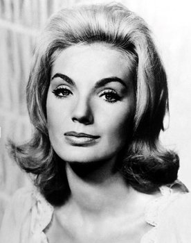 Maria Perschy