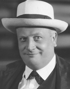 Bogusław Samborski