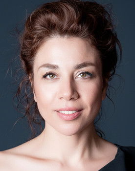 Yeşim Ceren Bozoğlu