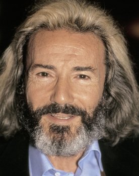 José Luis Pellicena