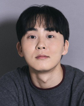 Sim Woo-do