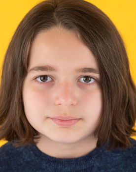 Brixton McMillin as Cam