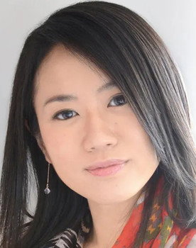窓たち