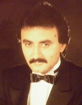 La Revolución De Juan Escopeta