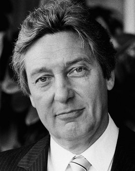 Jean-Claude Massoulier