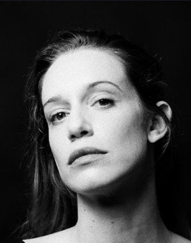 Daniella Kertesz