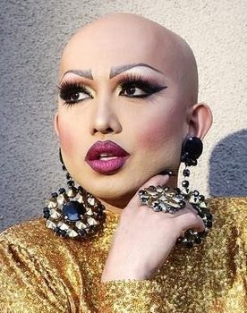 Ongina