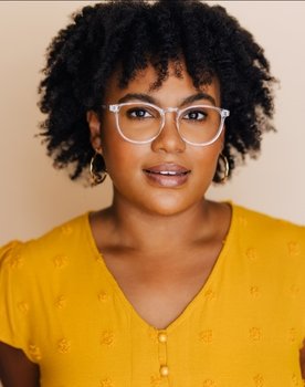 Jazmin Williams as Hathie