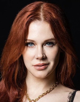 Maitland Ward