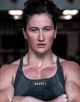 Fittest on Earth: A Decade of Fitness