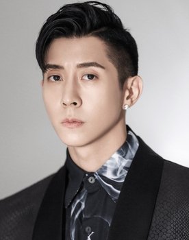 Brian Joo