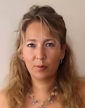 Songül Beyçe