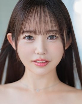 意識朦朧生刺し営業研修-精子で汚された新入社員4名-