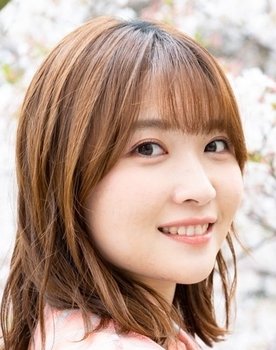 Sakura Shinfuku as Mizuho Nishino (voice)