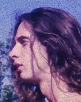 Leonardo Milano as El