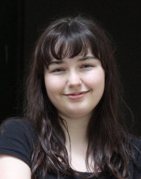 Mathilde Abd El Kader