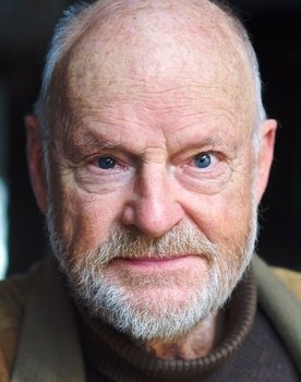 Klaus Peeck