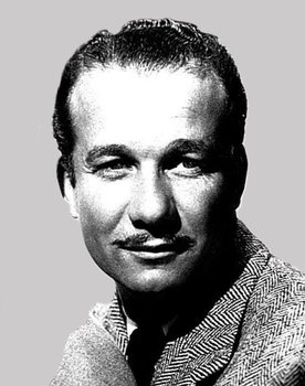 Norris Goff