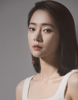 Yang Yi Tong