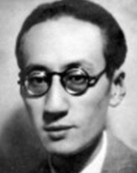 Xianzhai Wang