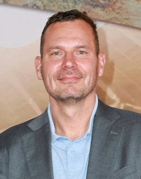 Mark Bakowski