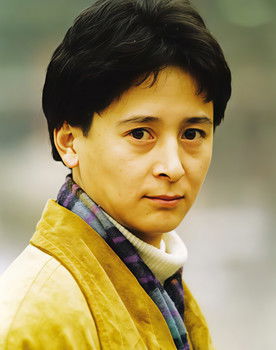 Lei Han as 