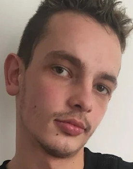 X Kris
