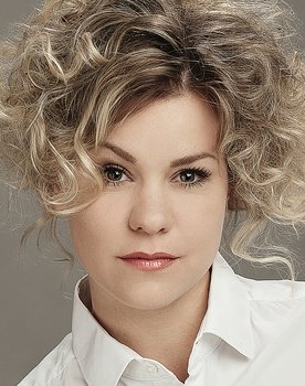 Alena Pajtinková