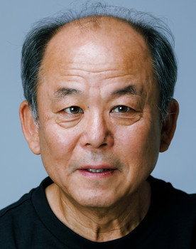 Kim Ki-cheon