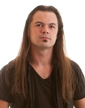 Epica - ΩMEGA ALIVE’ – A Universal Streaming Event by EPICA