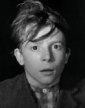 Serge Grave as 