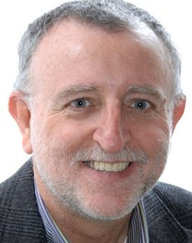 Salvatore Landolina