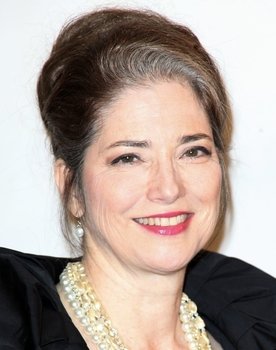 Suzanne Savoy