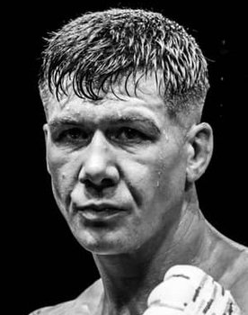 Chezerae Nihell as Self