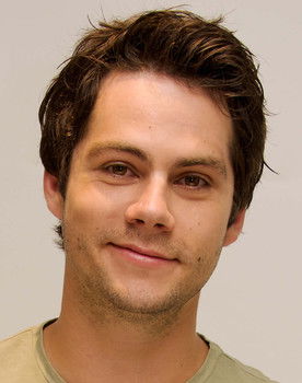 Dylan O'Brien