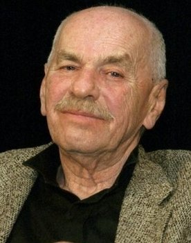 Andrzej Konic