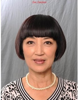 Helen Ma Hoi-Lun