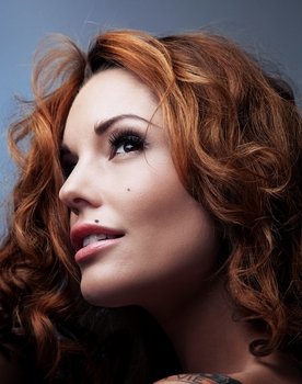 Triana Iglesias