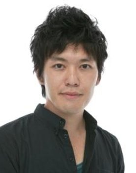 Ryohei Nakao
