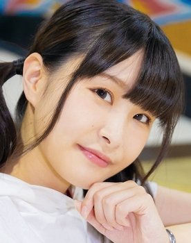 Mayu Sagara