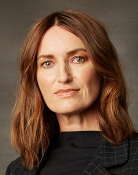 Paula Penfold