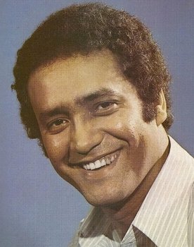 Valter Santos